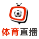 尸体不沉默_剧情解析_风华影影-观影王